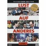 Lust auf Anderes (DVD)
