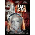 Brain Dead (DVD)