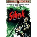 Schock (DVD)