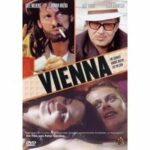 Vienna (DVD)