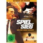 Spiel auf Sieg (DVD)