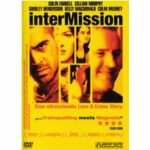 Intermission (DVD)