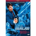 S.A.S. Malko (DVD)