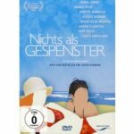 Nichts als Gespenster (DVD)