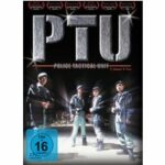 PTU (DVD)