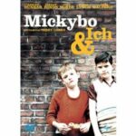 Mickybo und ich (DVD)