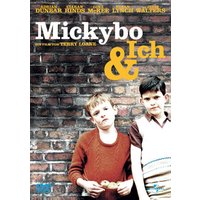 Mickybo und ich (DVD) 1 Mickybo und ich (DVD)
