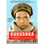 Kukushka - Originalfassung mit deutschen Untertiteln (DVD)