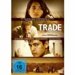 Trade (DVD)