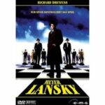 Meyer Lansky (DVD)