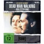 Dead Man Walking (Blu-ray)