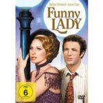 Funny Lady (DVD)