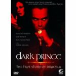 Dark Prince (DVD)