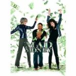Mad Money (DVD)