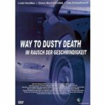 Way to Dusty Death (DVD)