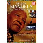 Nelson Mandela (DVD)