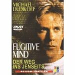 Fugitive Mind (DVD)