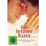 Ein letzter Kuss (DVD)