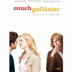 Couchgeflüster (Blu-ray)