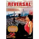 Reversal (DVD)