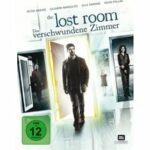 The Lost Room (DVD)