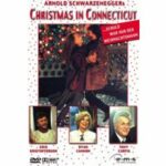 Christmas in Connecticut (DVD)