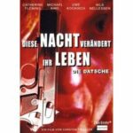 Die Datsche (DVD)