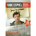 Todesspiel (DVD)