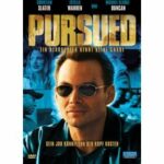 Pursued (DVD)
