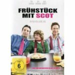 Frühstück mit Scot (DVD)