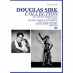 Der letzte Akkord (DVD)