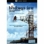 Birdcage Inn - Koreanische Originalfassung mit deutschen Untertiteln (DVD)