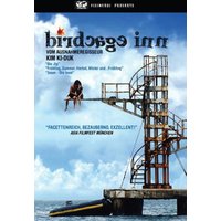 Birdcage Inn - Koreanische Originalfassung mit deutschen Untertiteln (DVD) 1 Birdcage Inn - Koreanische Originalfassung mit deutschen Untertiteln (DVD)