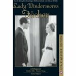 Lady Windermeres Fächer (DVD)