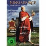 King George (DVD)