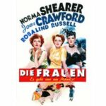 Die Frauen (DVD)