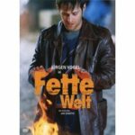 Fette Welt (DVD)