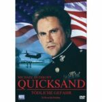 Quicksand - Tödliche Gefahr (DVD)