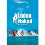Living Naked (DVD)