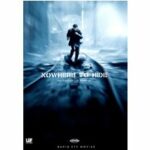 Nowhere to Hide (DVD)