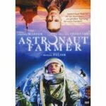 Astronaut Farmer (Blu-ray)