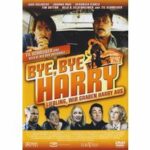 Bye, Bye Harry (DVD)