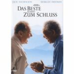 Das Beste kommt zum Schluss (Blu-ray)
