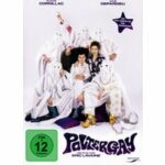 Poltergay (DVD)