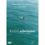 Kanalschwimmer (DVD)