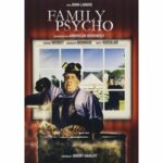 Masters of Horror - Family Psycho (DVD)