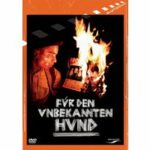 Für den unbekannten Hund (DVD)