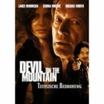 Devil on the Mountain (DVD)