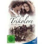 Unter der Trikolore - Disc 1 (DVD)