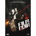 Film Noir (DVD)